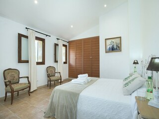 Villa Pollensa  24