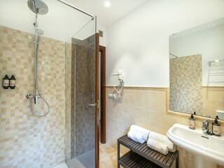 Villa Pollensa  22