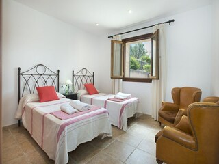 Villa Pollensa  3