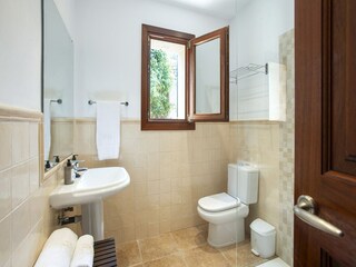 Villa Pollensa  36