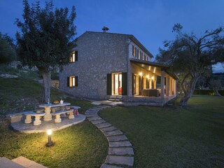 Villa Pollensa  28
