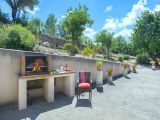 Villa Pollensa  7