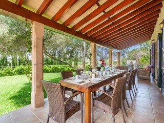 Villa Pollensa  8