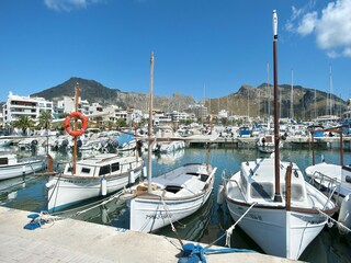 Villa Pollensa  30