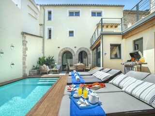 Villa Pollensa  3