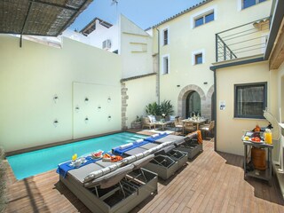 Villa Pollensa  19