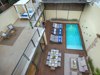 Villa Pollensa  2