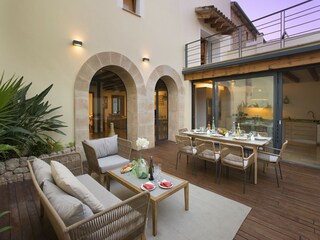 Villa Pollensa  5