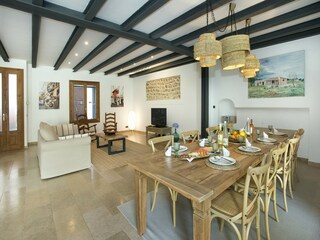 Villa Pollensa  35