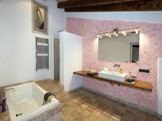 Villa Pollensa  8