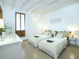 Villa Pollensa  36