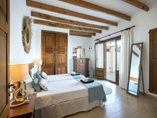 Villa Pollensa  9