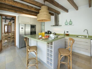 Villa Pollensa  21