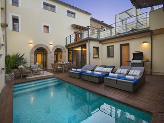 Villa Pollensa  10