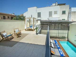 Villa Pollensa  28