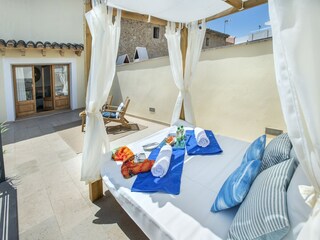 Villa Pollensa  23