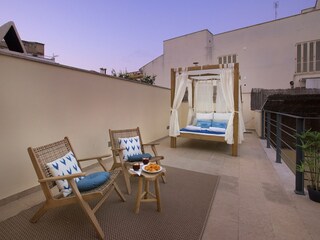 Villa Pollensa  30