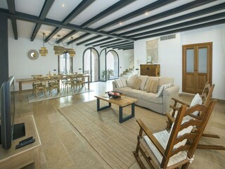 Villa Pollensa  32