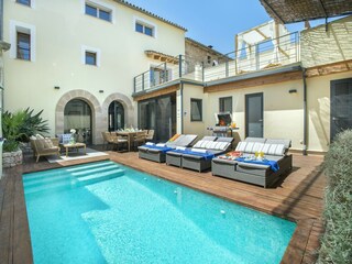 Villa Pollensa  16