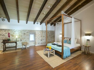 Villa Pollensa  38