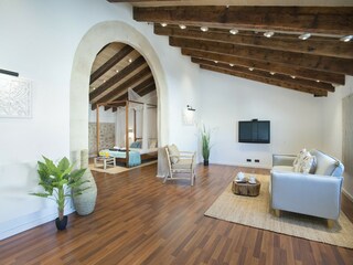 Villa Pollensa  34