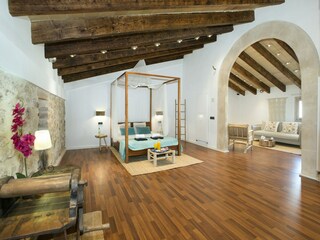Villa Pollensa  39