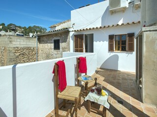 Villa Pollensa  4