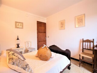 Villa Pollensa  29