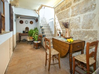 Villa Pollensa  3