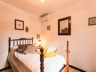 Villa Pollensa  6
