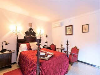 Villa Pollensa  4