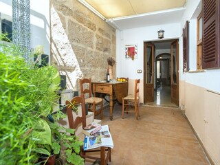 Villa Pollensa  17