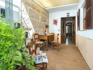 Villa Pollensa  8