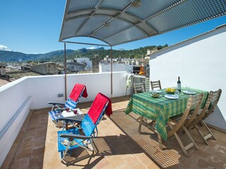 Villa Pollensa  18