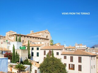 Villa Pollensa  26