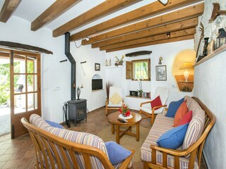 Villa Pollensa  11