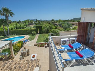 Villa Pollensa  19