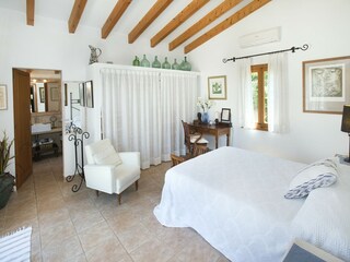 Villa Pollensa  9