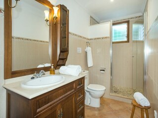 Villa Pollensa  20