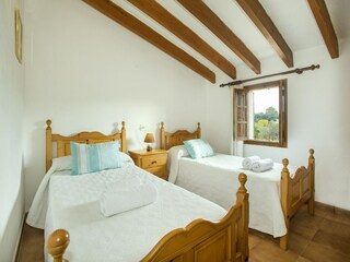 Villa Pollensa  10