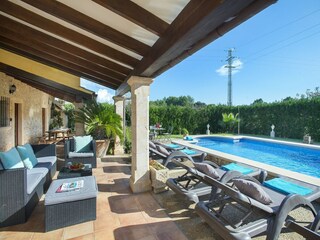 Villa Pollensa  24