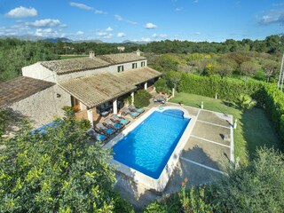 Villa Pollensa  25