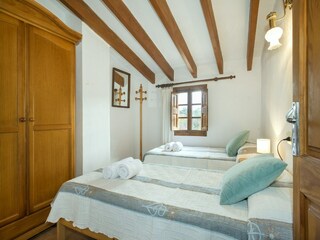 Villa Pollensa  26