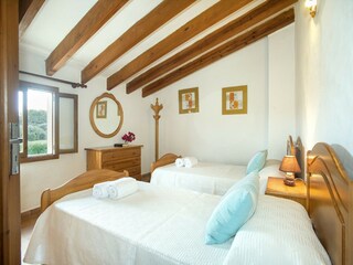 Villa Pollensa  7