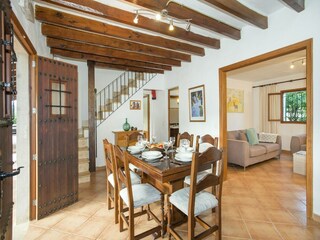 Villa Pollensa  8