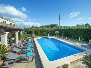 Villa Pollensa  29