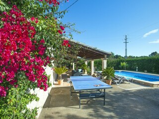 Villa Pollensa  18