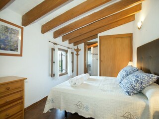 Villa Pollensa  12