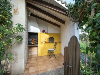 Villa Pollensa  33