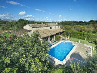 Villa Pollensa  19